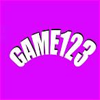 game123